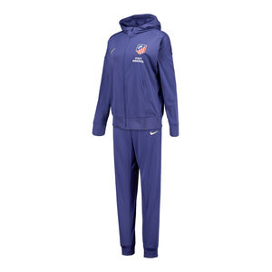 Ch&aacute;ndal Jugadora LaLiga 25/26